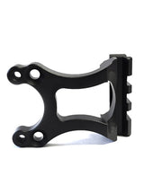 Conquest Universal Picatinny Sight Mount Bracket