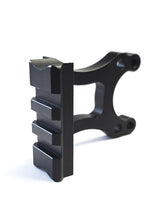 Conquest Universal Picatinny Sight Mount Bracket