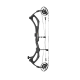 PSE Mach 33 DS - FDS Cam