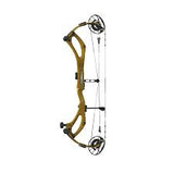 PSE Mach 33 DS - FDS Cam