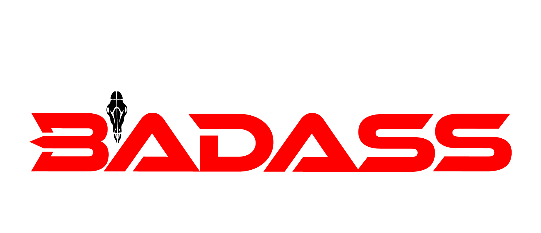 AAE Gripper Double V-Bar – Badass Outdoor Gear