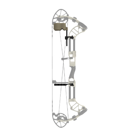 Prime SherpaLite Quiver