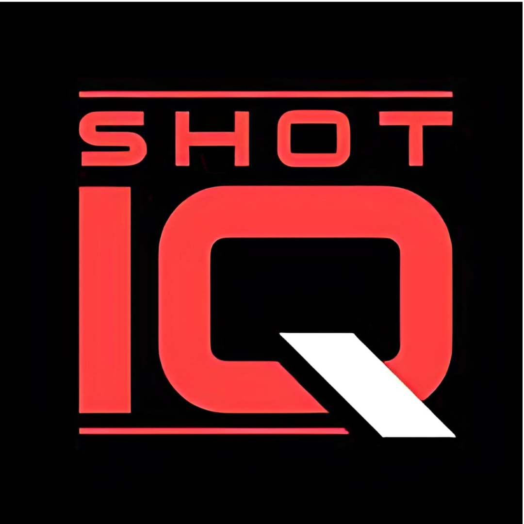 Shot IQ Class