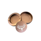 Badass OG Nicotine Pouch Container