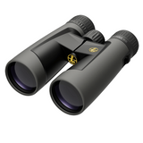 Leupold BX-2 Alpine HD 10 x 52 Hunting Binoculars