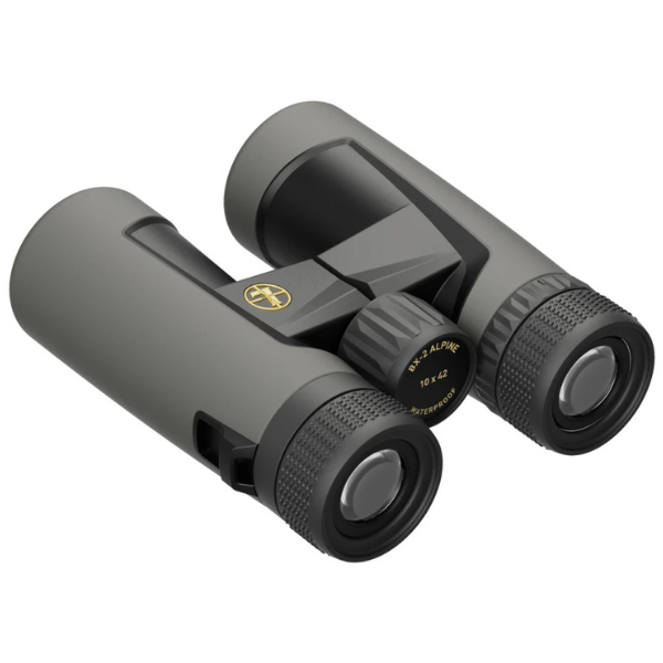 Leupold BX-2 Alpine 10 x 42 Binoculars