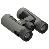 Leupold BX-2 Alpine 10 x 42 Binoculars