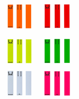 Custom Arrows