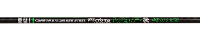 victory vap ss for sale Victory VAP SS Gamer – Badass Outdoor Gear