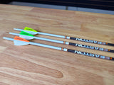 Easton Venture 6.0