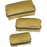 Mystery Ranch Void Bag