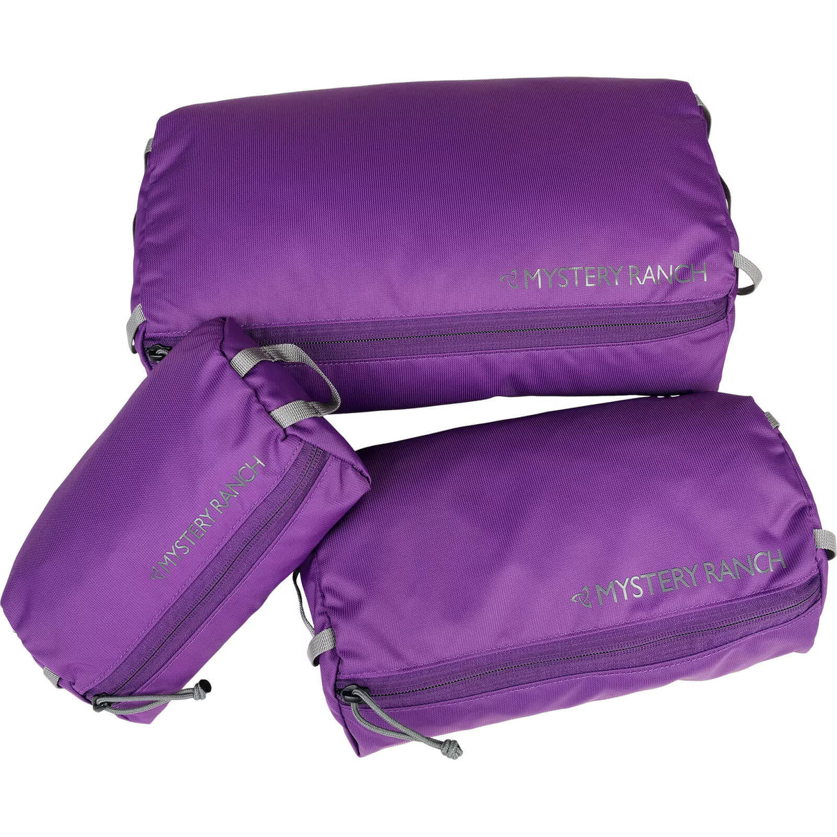 Mystery Ranch Void Bag