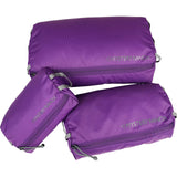 Mystery Ranch Void Bag