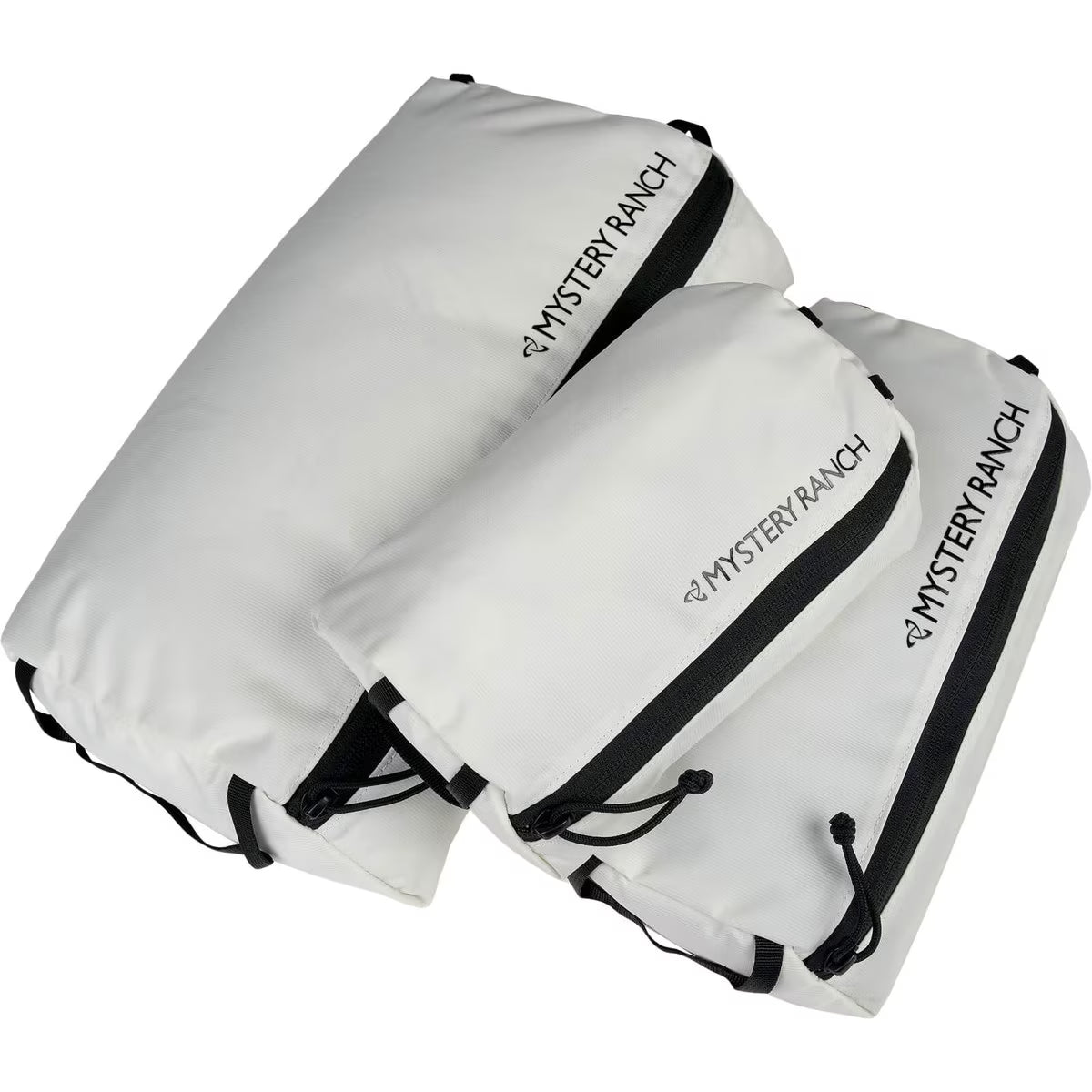 Mystery Ranch Void Bag