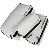 Mystery Ranch Void Bag