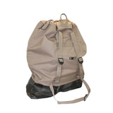 Landing Gear Square Bottom Decoy Bag