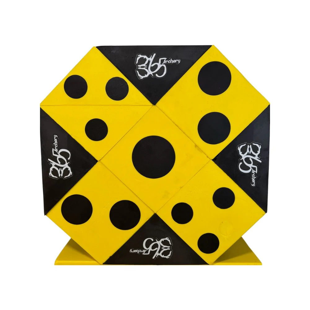 365 X-Series 30in Archery Target