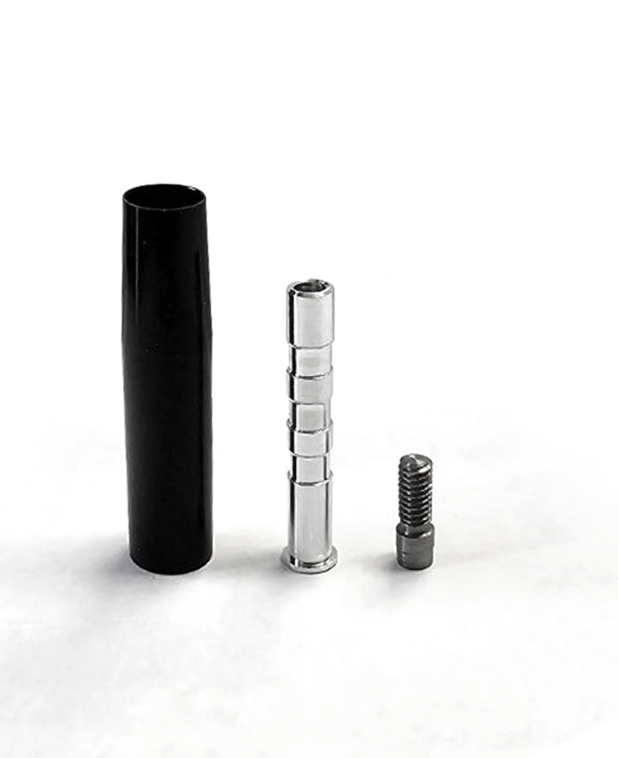Black Eagle X Impact F.O.C.O.S (2.0) Insert System