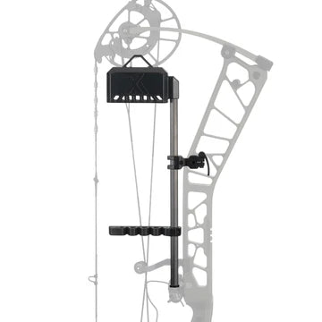 Xpedition Xlok One Peice Quiver