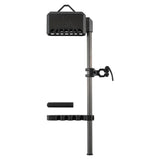 Xpedition Xlok One Peice Quiver