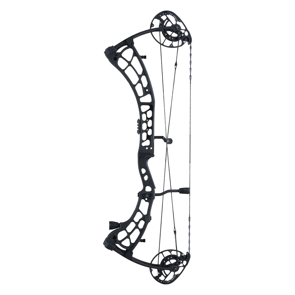 Xpedition Xlite 32