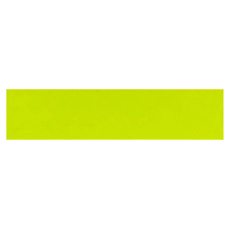 Badass OG 5mm Hunting Arrow Wraps - Yellow Color