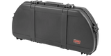 SKB iSeries Shaped Bow Case