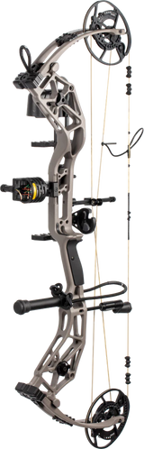 Bear Alaskan Pro