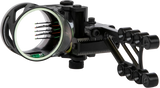 Trophy Ridge Dimension Bow Sight