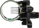 Trophy Ridge Dimension Bow Sight
