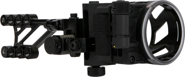 Trophy Ridge Dimension Bow Sight