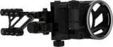 Trophy Ridge Dimension Bow Sight