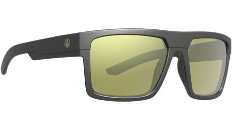 Leupold Becnara Performance Eyewear