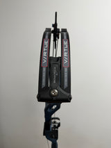 Bowtech Virtue Compound Bow - Used