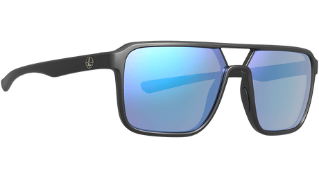 Leupold Bridger Performance Eyewear