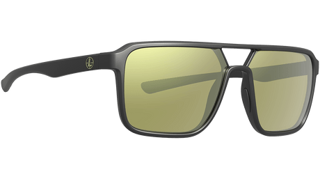 Leupold Bridger Performance Eyewear