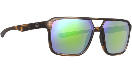 Leupold Bridger Performance Eyewear