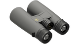 Leupold BX-1 McKenzie HD 10x50 Binoculars