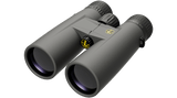 Leupold BX-1 McKenzie HD 12x50 Binoculars