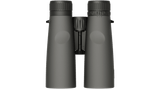 Leupold BX-1 McKenzie HD 12x50 Binoculars