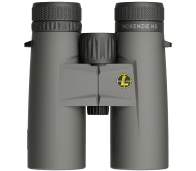 Leupold BX-1 McKenzie HD 8x42