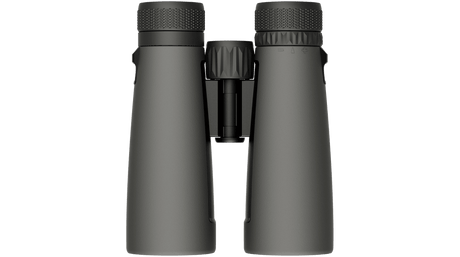 Leupold BX-2 Alpine HD 10 x 52 Binoculars