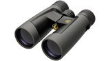 Leupold BX-2 Alpine HD 12 x 52 Binoculars