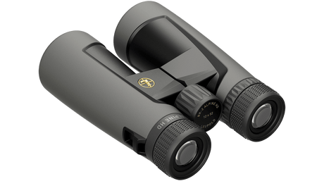 Leupold BX-2 Alpine HD 12 x 52 Binoculars