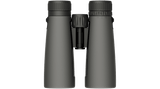 Leupold BX-2 Alpine HD 12 x 52 Binoculars