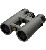 Leupold BX-4 Pro Guide HD Gen 2 12x50 Binoculars