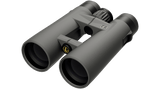 Leupold BX-4 Pro Guide HD Gen 2 10x50 Binoculars