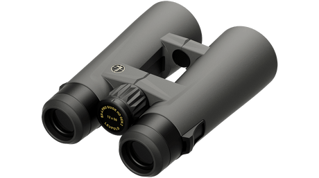 Leupold BX-4 Pro Guide HD Gen 2 12x50 Binoculars