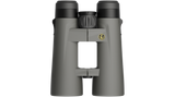 Leupold BX-4 Pro Guide HD Gen 2 12x50 Binoculars