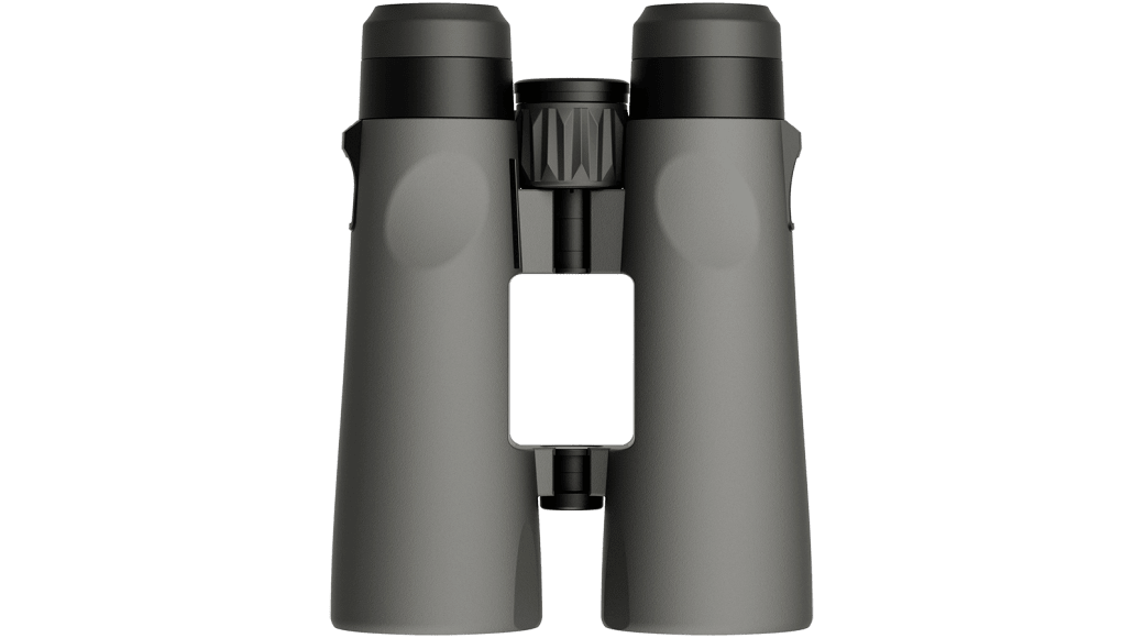 Leupold BX-4 Pro Guide HD Gen 2 12x50 Binoculars